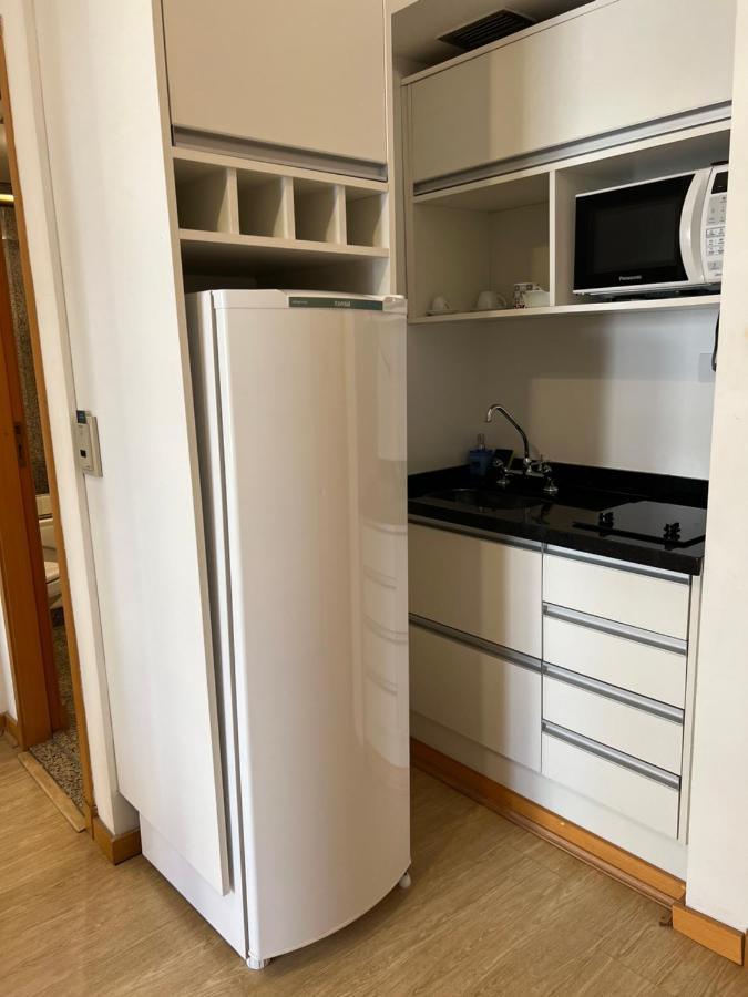 Studio Premium Jardins Apart otel Sao Paulo Dış mekan fotoğraf