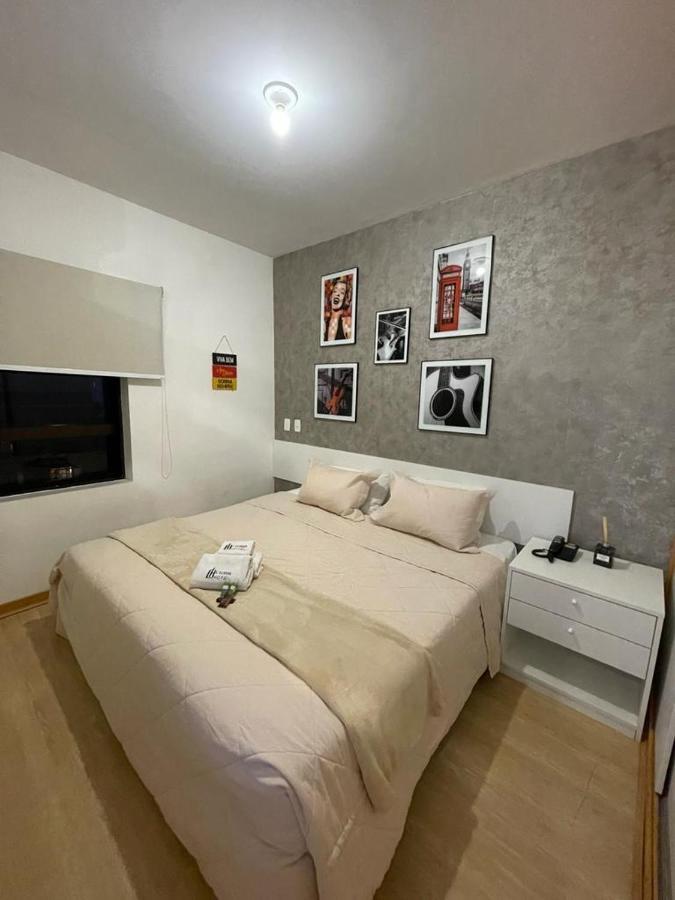 Studio Premium Jardins Apart otel Sao Paulo Dış mekan fotoğraf